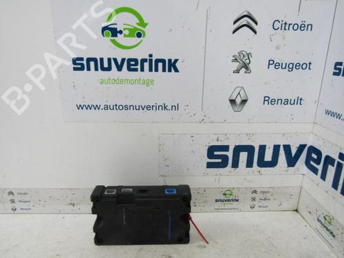 Used Control unit Control unit 11047378 11047378
