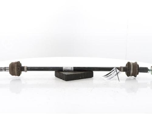 left-rear-driveshaft-volvo-v90-ii-estate-235-2016-39619084 main image