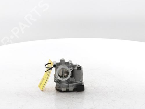 throttle-body-dacia-duster-hm_-2017-28797241 main image