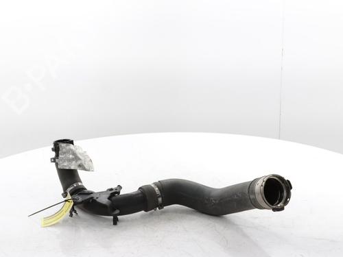 Other RENAULT MEGANE IV Grandtour (K9A/M/N_) 1.2 TCe 130 (K9MR) | BP29426869O1