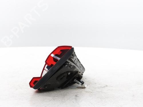 Right taillight RENAULT CLIO V (B7_) 1.0 TCe 90 (B7MT) | BP37026152C35 - Image 4