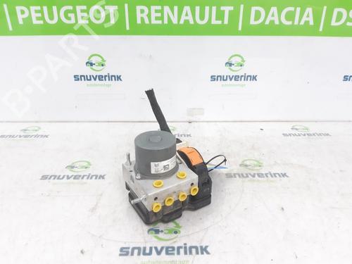 Used ABS pump ABS pump 23394004 23394004