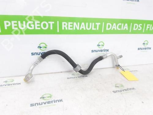 Used AC pipe AC pipe RENAULT AUSTRAL E-TECH 200 Hybrid (HGM2) (199 hp) 40542225 40542225