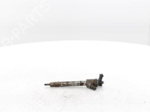 Used Injector Injector OPEL COMBO Box Body/MPV (K9) 1.5 D (76 hp) 30186255 30186255