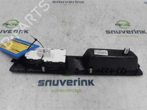 Switch PEUGEOT EXPERT Van (V_) 2.0 BlueHDi 120 | BP40576169I30 - Image 2