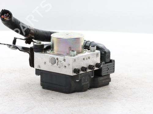 ABS pump LEXUS UX (_AA1_, _AH1_, _MA1_) 300h (MZAH11) | BP36090321M43 - Image 3