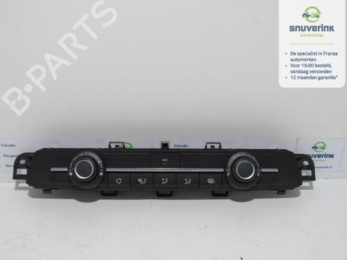 Climate control OPEL VIVARO C Van (K0) 1.5 | BP40580291I5 - Image 2