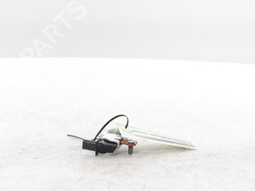 Cable OPEL GRANDLAND (OV64) 1.2 MHEV | BP33935030E12 - Image 4
