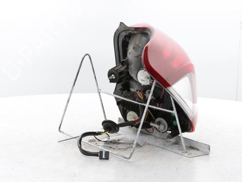 Left taillight PEUGEOT 108 1.0 VTi | BP38618200C34 - Image 8