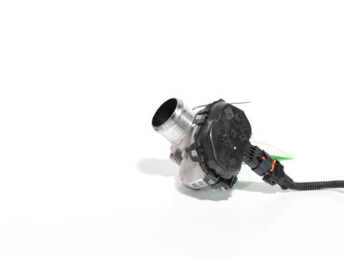 Throttle body OPEL COMBO Box Body/MPV (K9) 1.5 D | BP26489126M82 - Image 9