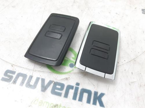 Engine control unit (ECU) RENAULT MEGANE IV Grandtour (K9A/M/N_) 1.5 dCi 110 | BP21544430M57 