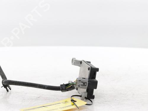 Elektronisk modul RENAULT ARKANA I (LCM_, LDN_) 1.6 E-TECH 145 (LDMU) | BP30758262M83