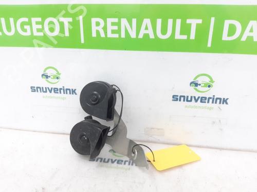 other-renault-captur-i-j5_-h5_-13-tce-150-j5nk-j5js-256105140r-2013-22652582 main image