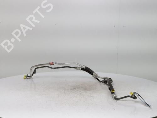 Pipe PEUGEOT 308 CC (4B_) 1.6 16V | BP36538290M125 - Image 2