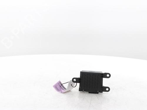 Gearbox control unit FIAT DUCATO Van (250_) 120 Multijet 2,2 D | BP30757929M52 - Image 6