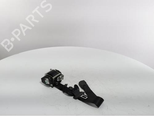 Front right seatbelt RENAULT SCENIC E-TECH PHASE I EV60 | BP40584326I25 - Image 8