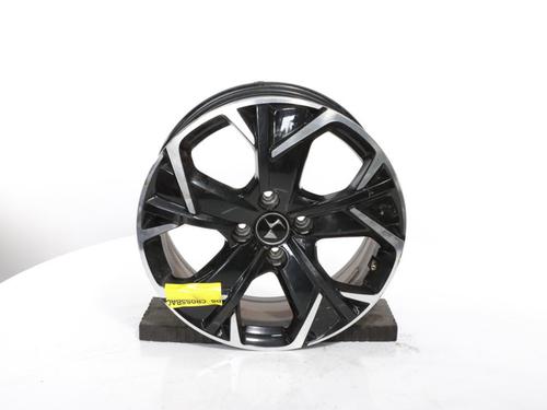 Fælk DS DS 3 / DS 3 CROSSBACK (UR_, UC_, UJ_) 1.2 PureTech 100 (URHNKK, URHNEK) (101 hp) 27687869