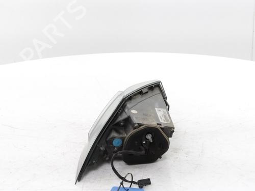 Right taillight PEUGEOT 508 II (FB_, FH_, F3_) 2.0 BlueHDI 180 (FHEHZR, FHEHZN) | BP30186333C35 
