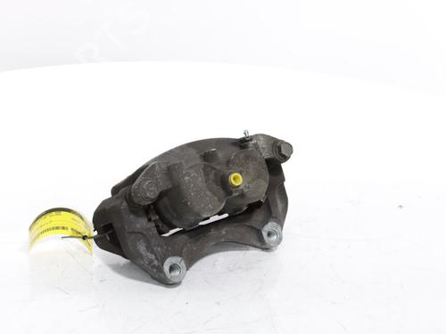 Used Right front brake caliper Right front brake caliper 34562510 34562510