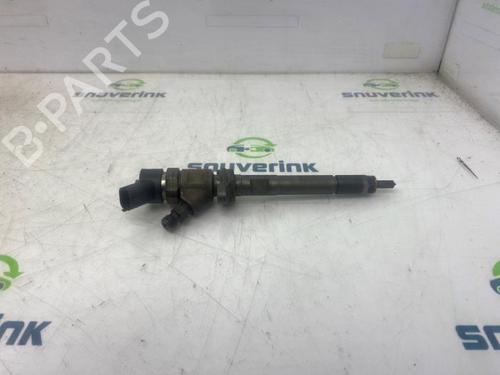 Injector MAZDA 3 (BL) 1.6 MZ-CD (BL14) | BP40578844M100 - Image 3