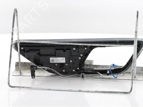 Switch MERCEDES-BENZ C-CLASS T-MODEL (S206) C 300 e (206.254) | BP40543591I30  - Image 6