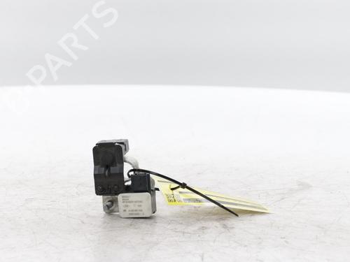Used Cable Cable 34564922 34564922