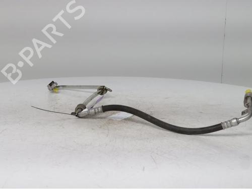 AC pipe FIAT DUCATO Van (250_) E-Ducato (250DPE) | BP40587642M126 - Image 2