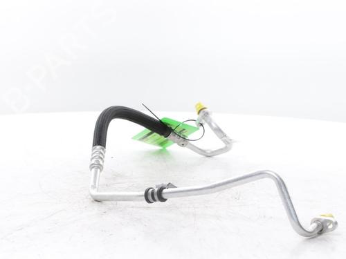 AC pipe OPEL GRANDLAND (OV64) 1.2 MHEV | BP35756122M126 - Image 3