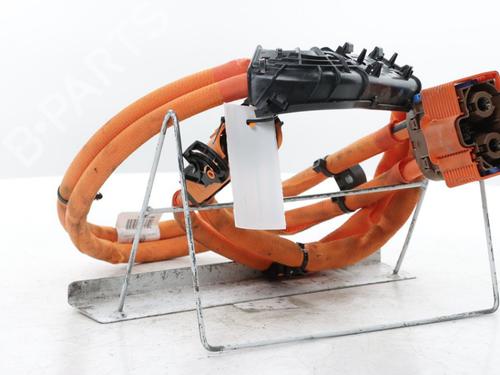 Cable CITROËN C3 IV (CC_, CB_) ë-C3 (CBZYAZ) | BP38618057E12  - Image 5