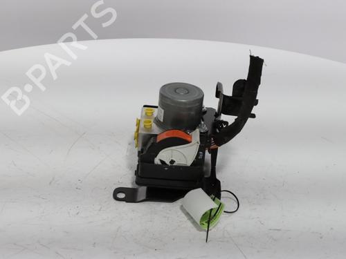 ABS pump OPEL COMBO Box Body/MPV (K9) 1.5 D | BP30185657M43 - Image 2