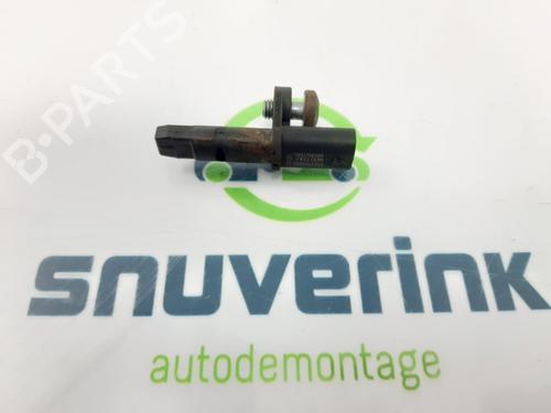 Used Electronic sensor PEUGEOT 3008 II SUV (MC_, MR_, MJ_, M4_) 1.6 PureTech 180 (M45GFR, M45GFU) (181 hp) 13879247