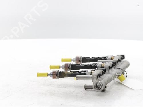 Injector BMW 2 Gran Coupe (F44) 218 i | BP40552112M100 - Image 4