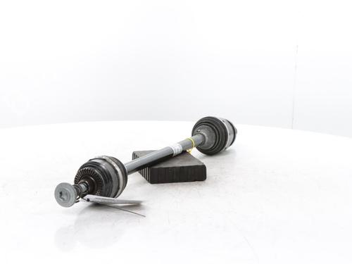 Left rear driveshaft BMW X1 (U11) xDrive 25 e Plug-in-Hybrid | BP34423713M40 - Image 4