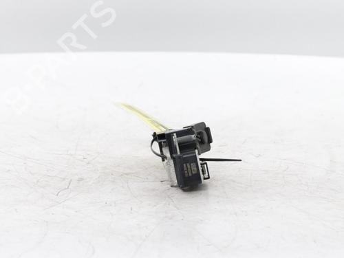 Cable RENAULT TRAFIC III Van (FG_) 2.0 dCi 150 (FGMU) | BP38062566E12 - Image 8