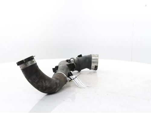 Intercooler pipe VOLVO XC60 II (246) T8 Hybrid AWD | BP40543180M127 - Image 9