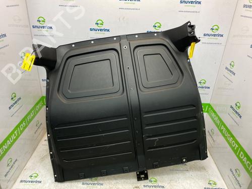 Used Cargo separator Cargo separator 24159839 24159839