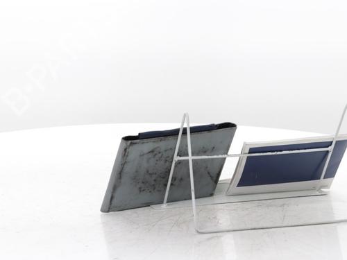 Andre PEUGEOT ION Electric | BP30757287O1