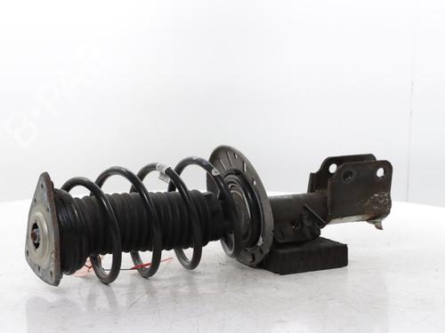 Right front shock absorber CITROËN C4 Picasso II 1.2 THP 130 | BP34566639M17  - Image 5