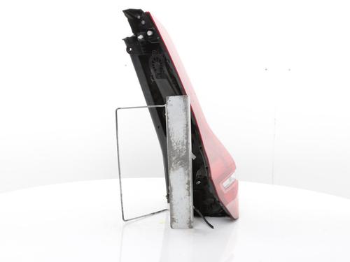 Left taillight DACIA SANDERO III 1.0 TCe 90 | BP38618517C34  - Image 8