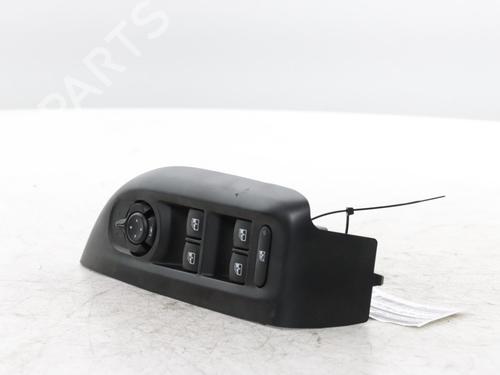 Switch ALFA ROMEO TONALE (965_) 1.5 Mild Hybrid | BP34423776I30 - Image 2