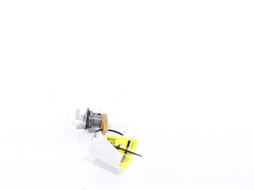 Andre DACIA DUSTER (HM_) 1.0 LPG (HMMT) | BP27287685O1  - Image 8