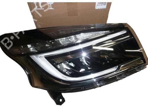 right-headlight-renault-trafic-iii-van-fg_-2014-40542311 main image