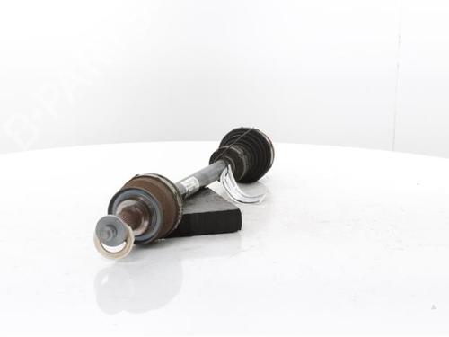 Right rear driveshaft VOLVO XC60 II (246) T6 Plug-In Hybrid AWD | BP40543114M41 - Image 9