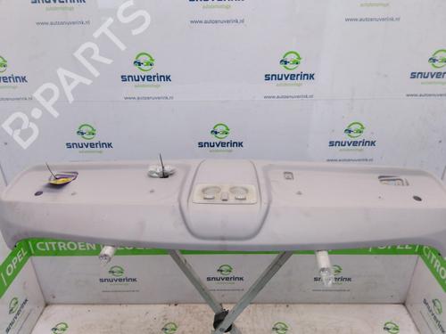 other-fiat-doblo-cargo-263_-13-d-multijet-735496545-2010-15358552 main image