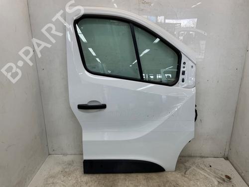 Used Right front door Right front door 35991764 35991764