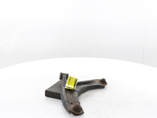 Left front suspension arm DACIA SPRING EV (B6M1) | BP30757166M12 