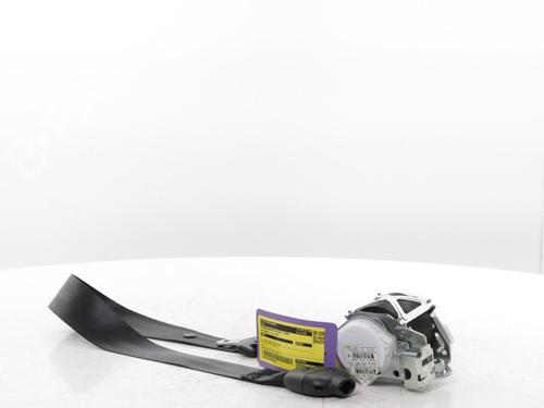 Front right seatbelt FIAT 500 C (312_) 1.0 Mild Hybrid (312.AYD1B) | BP31050328I25 
