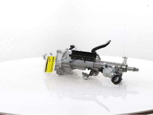 Steering column FORD PUMA (J2K, CF7) 1.0 EcoBoost | BP40543294M21 - Image 3