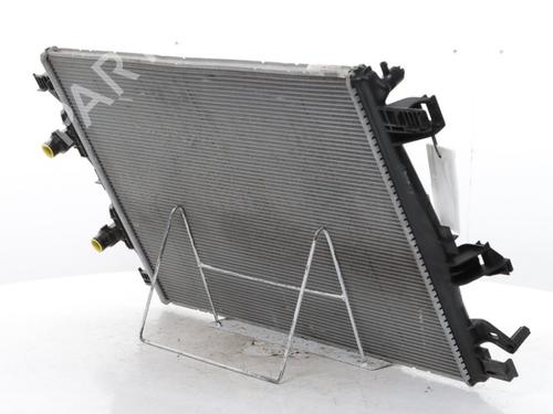 Water radiator JEEP COMPASS (MP, M6, MV, M7) 1.3 | BP38234690M31 - Image 7