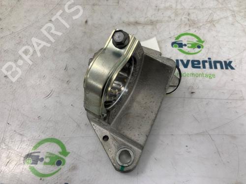 Støtte RENAULT SYMBIOZ 1.6 E-Tech 145 | BP24944011C155 - Image 4